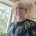 Ольга, 66 лет