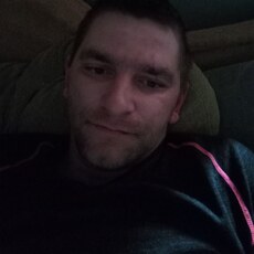 Фотография мужчины Юрий, 30 лет из г. Новомосковск