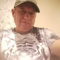 Фотография мужчины Alex, 46 лет из г. Ачинск