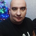 Роман, 30 лет