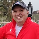 Антон, 46 лет