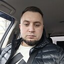 Владислав, 36 лет