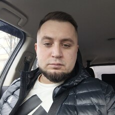 Фотография мужчины Владислав, 36 лет из г. Мариуполь