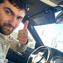 Руслан, 34 года