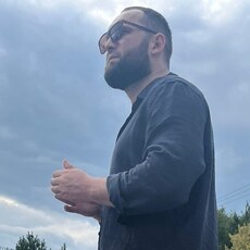 Фотография мужчины Дамир, 37 лет из г. Ижевск