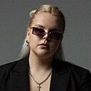 Настя, 29 лет