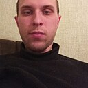 Павел, 22 года