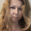 Евгения, 49 лет