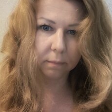 Евгения, 49 из г. Москва.