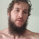 Сергей, 48 лет