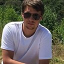 Игорь, 23 года