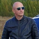 Дмитрий, 43 года