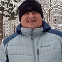 Ринат, 48 лет