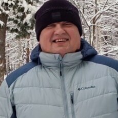 Фотография мужчины Ринат, 48 лет из г. Сургут