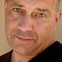 Антон, 47 лет