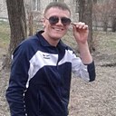 Виталий, 41 год