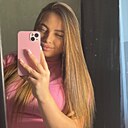 Виктория, 24 года