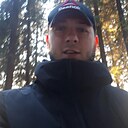 Юрий, 34 года