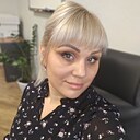 Раиса, 37 лет