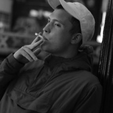 Фотография мужчины Александр, 20 лет из г. Екатеринбург