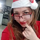 Евгения, 46 лет