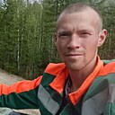 Андрей, 32 года
