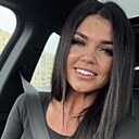 Виктория, 25 лет