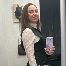 Алена, 40 из г. Вологда.