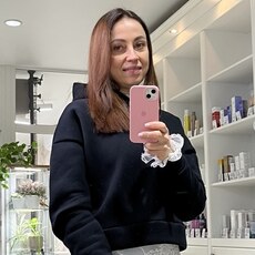 Фотография девушки Алена, 40 лет из г. Вологда