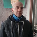 Андрей, 45 лет