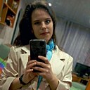 Евгения, 20 лет