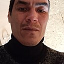 Иван, 34 года