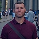 Сергей, 45 лет