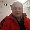 Владимир, 55 лет