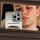 Никита, 19 лет