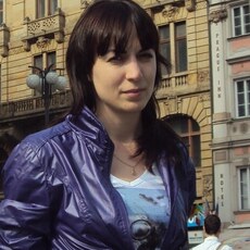 Фотография девушки Ilya, 46 лет из г. Хабаровск