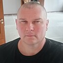 Алексей, 49 лет