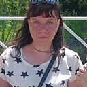 Татьяна, 40 лет