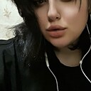 Олька, 24 года