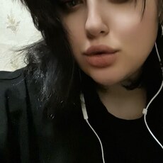 Фотография девушки Олька, 24 года из г. Марьина Горка