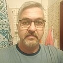 Ренат, 49 лет