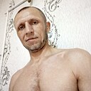 Андрей, 45 лет