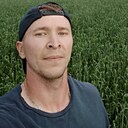 Дмитрий, 29 лет