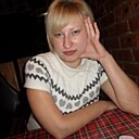 Маргарита, 36 лет