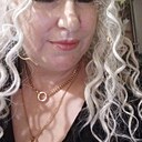 Оксана, 44 года