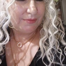 Оксана, 44 из г. Тобольск.