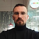 Дмитрий, 38 лет