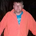 Алексей, 50 лет