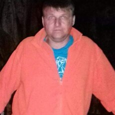 Фотография мужчины Алексей, 50 лет из г. Алдан