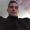 Дмитрий, 29 лет